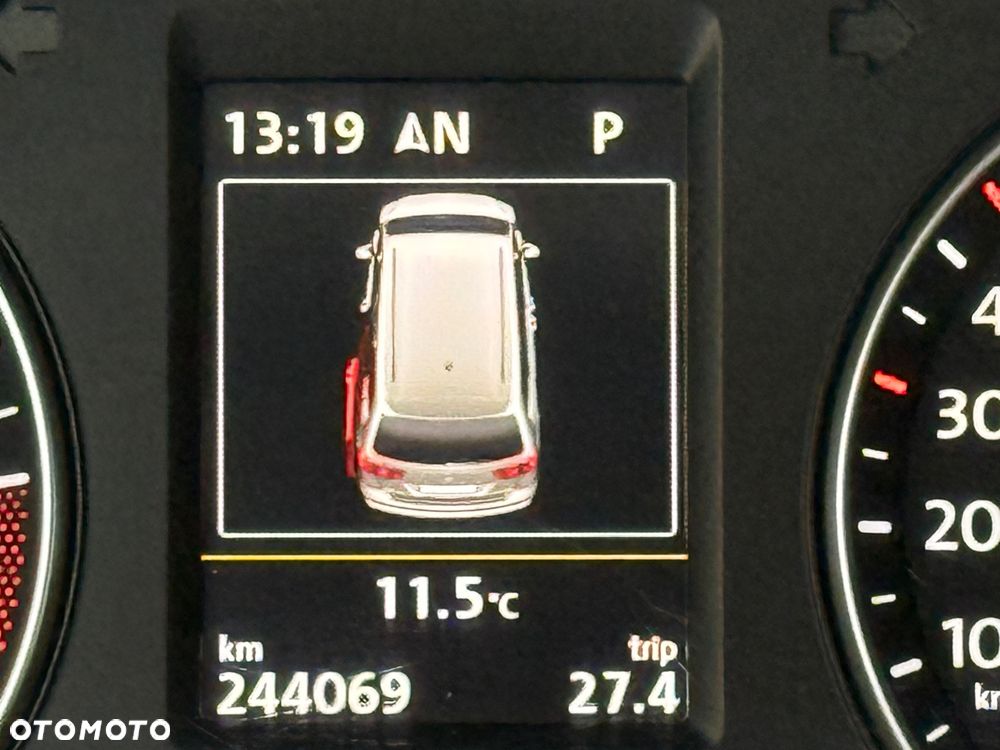 Seat Alhambra - 18