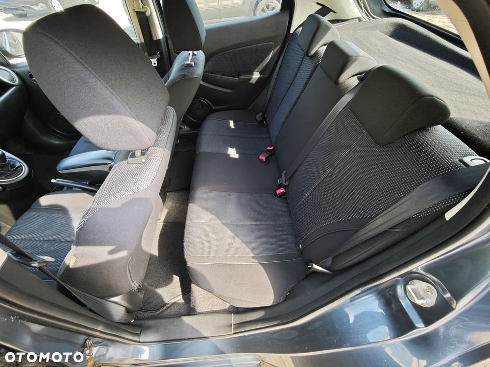 Mazda 2 1.5 Dynamic - 24