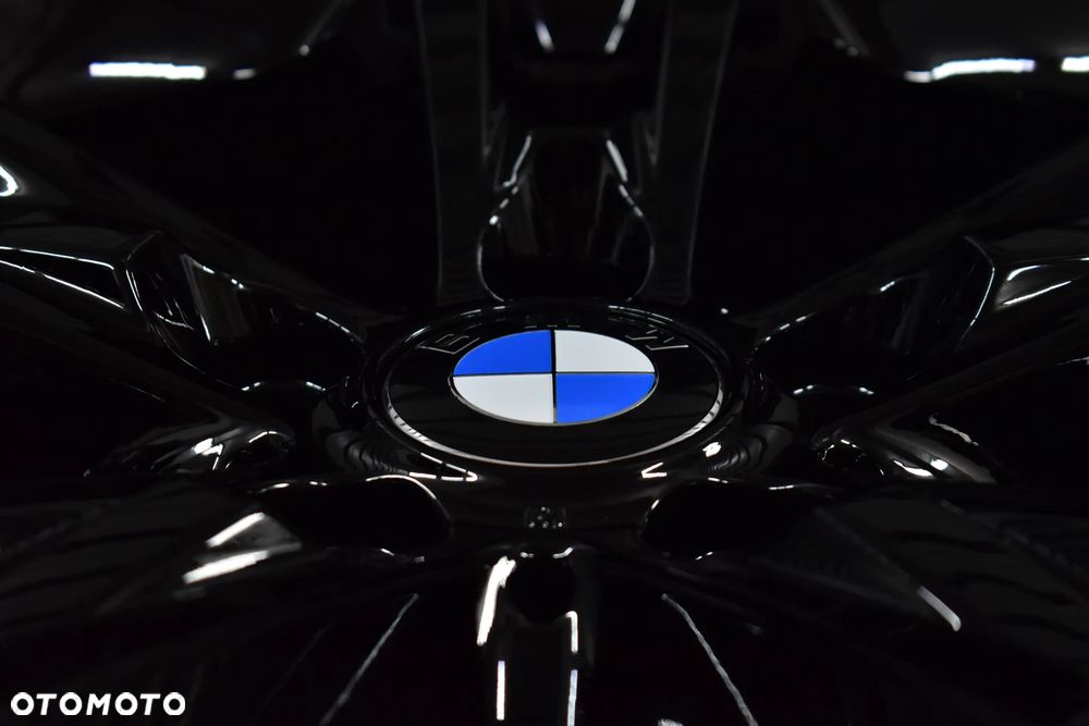Felgi BMW 5x120 R17 e46 e90 e91 e92 e93 F30 F31 F32 F36 X3 X1 X4 F20 Z4 e87 - 6