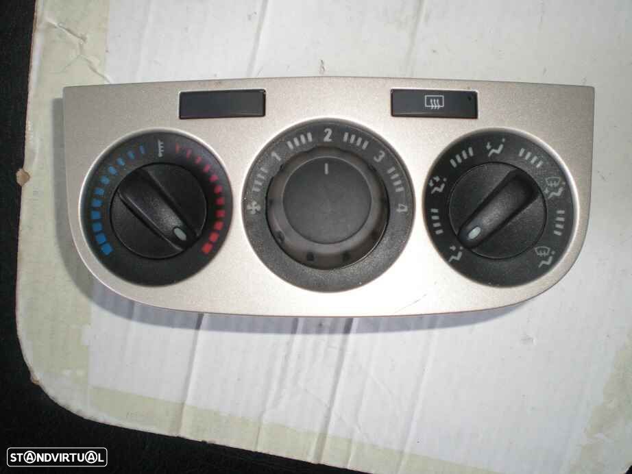 Comando Sofagem 16774010 OPEL CORSA D 2007 DENSO - 1
