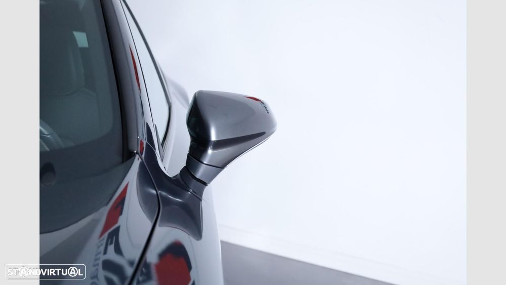 Cupra Formentor 1.5 TSI DSG - 4