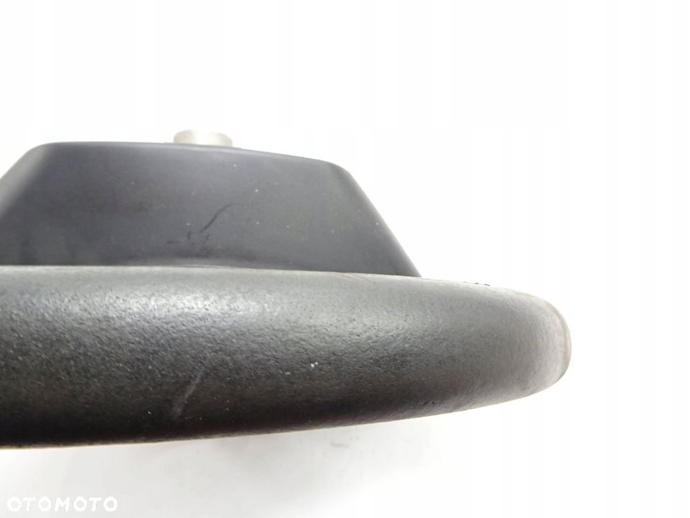 kierownica skóra multi kia venga 09-15 r. - 7