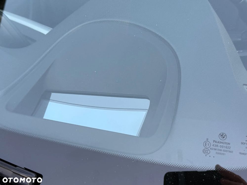 BMW Seria 3 320d M Sport - 35