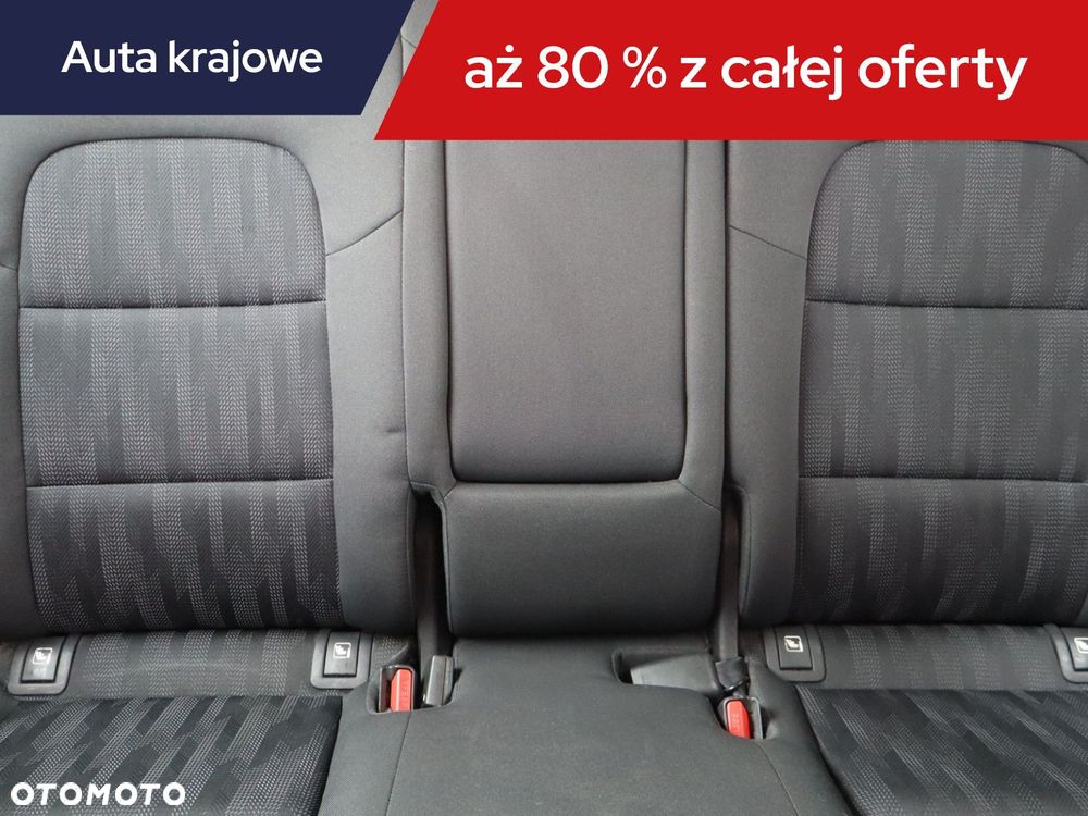 Kia Sportage - 12