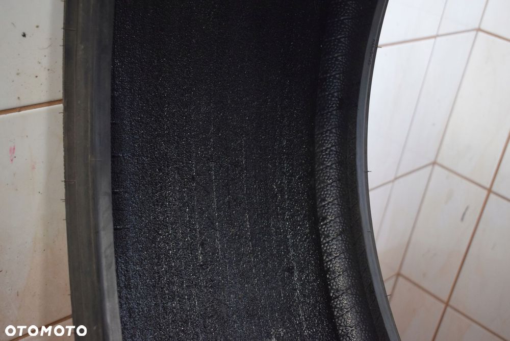 R21 255/40 Goodyear Vector 4Seasons GEN-3 SUV Wysyłka gratis! - 11