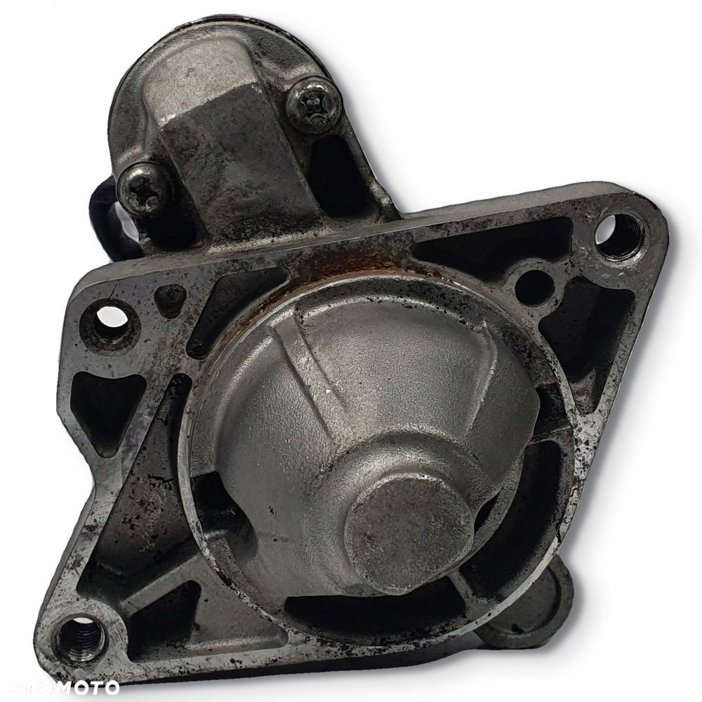 ROZRUSZNIK Renault Traffic Opel Vivaro 2.0 DCI 06-14r - 3