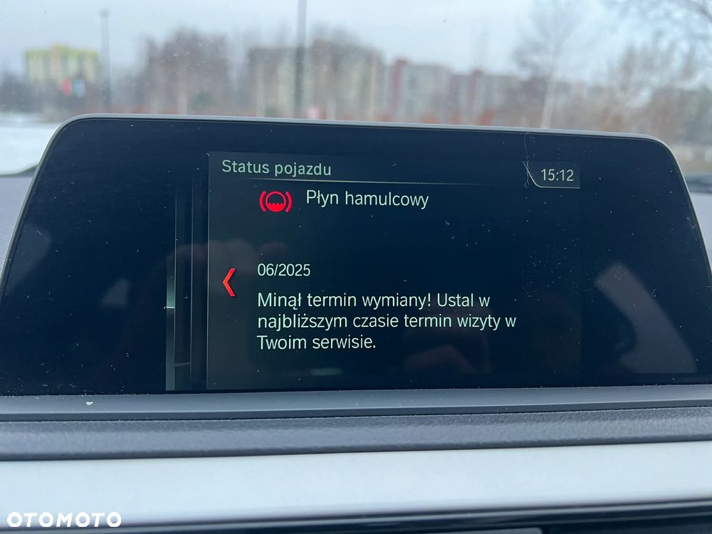 BMW Seria 1 120i - 22