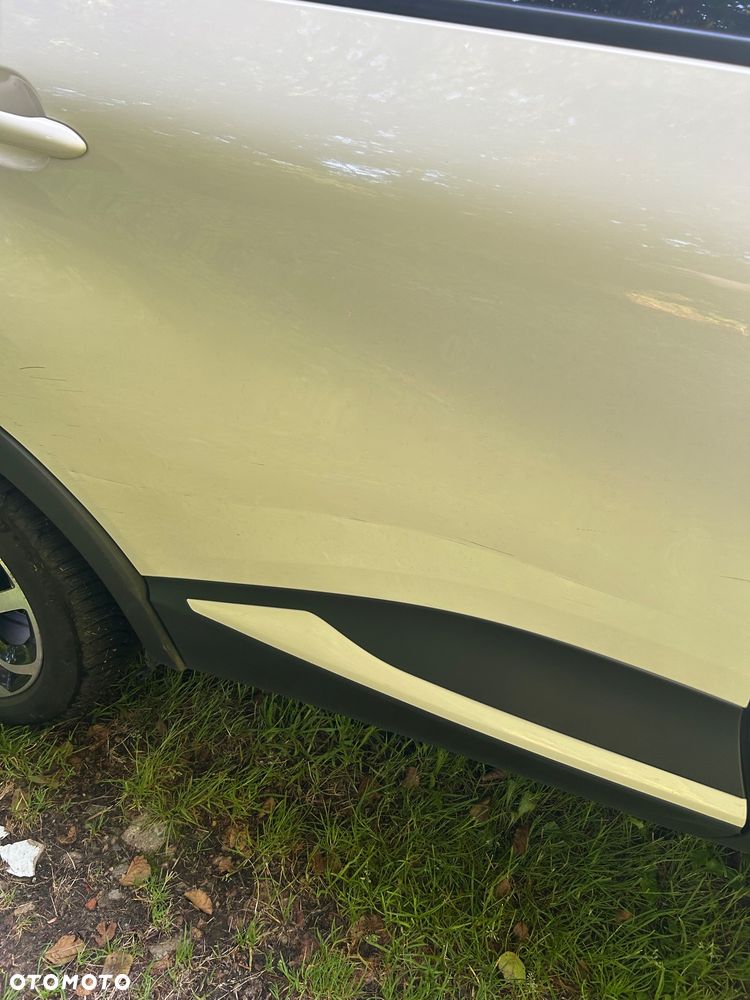Renault Captur ENERGY dCi 90 Start&Stop Life - 7