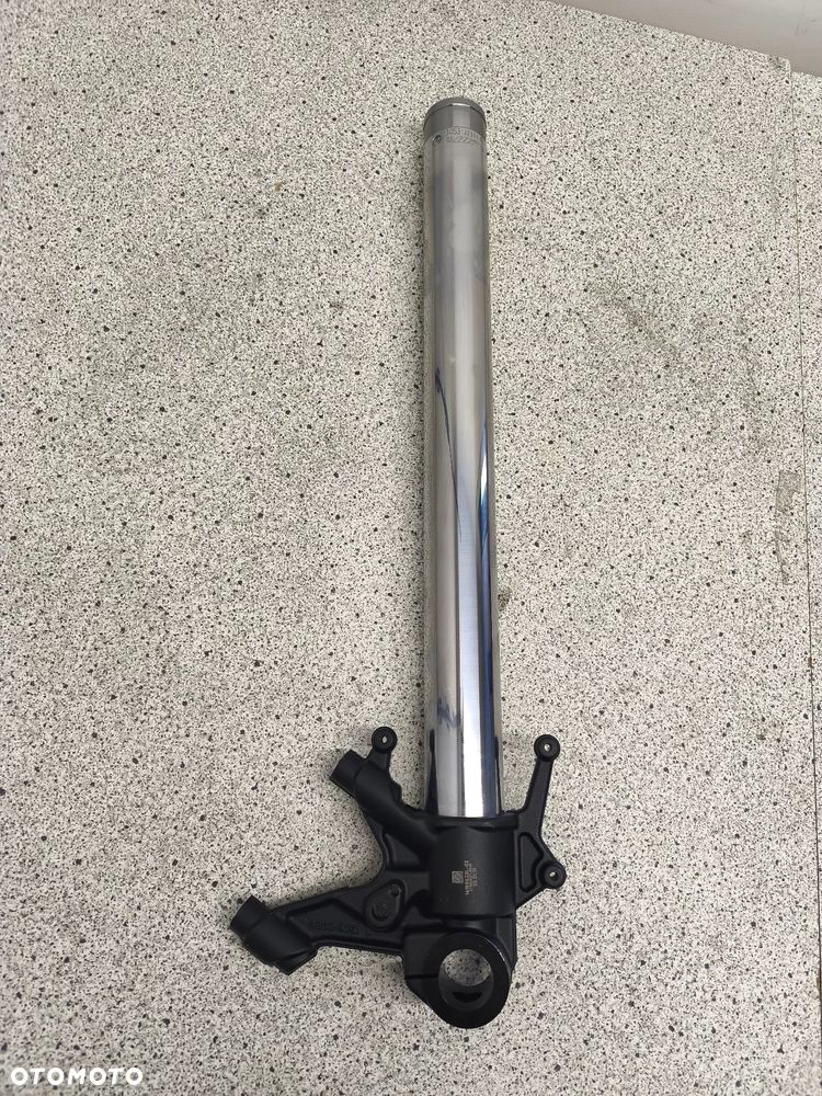 Laga lewa, zawieszenie przód, amortyzator lewy KTM 1290 Super Duke - 7