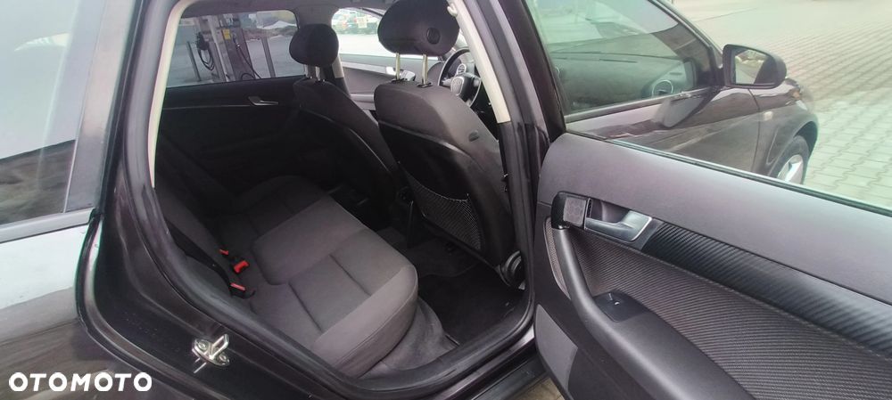 Audi A3 Sportback - 22