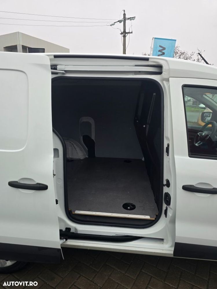 Renault express - 13