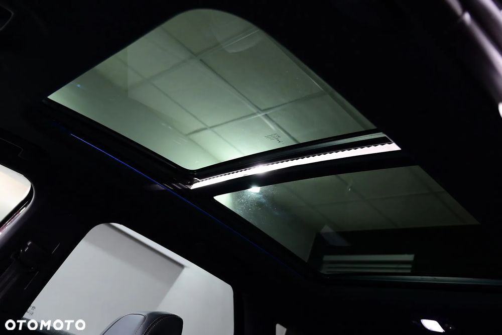 Peugeot 3008 1.5 BlueHDi GT S&S EAT8 - 30