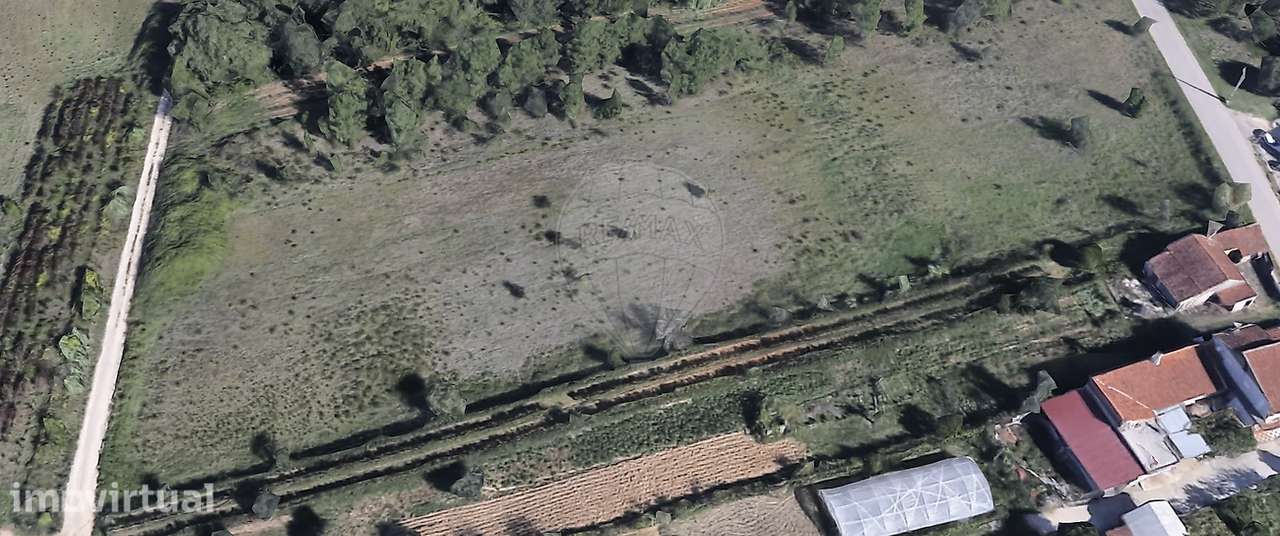 Terreno  para venda - Grande imagem: 4/5