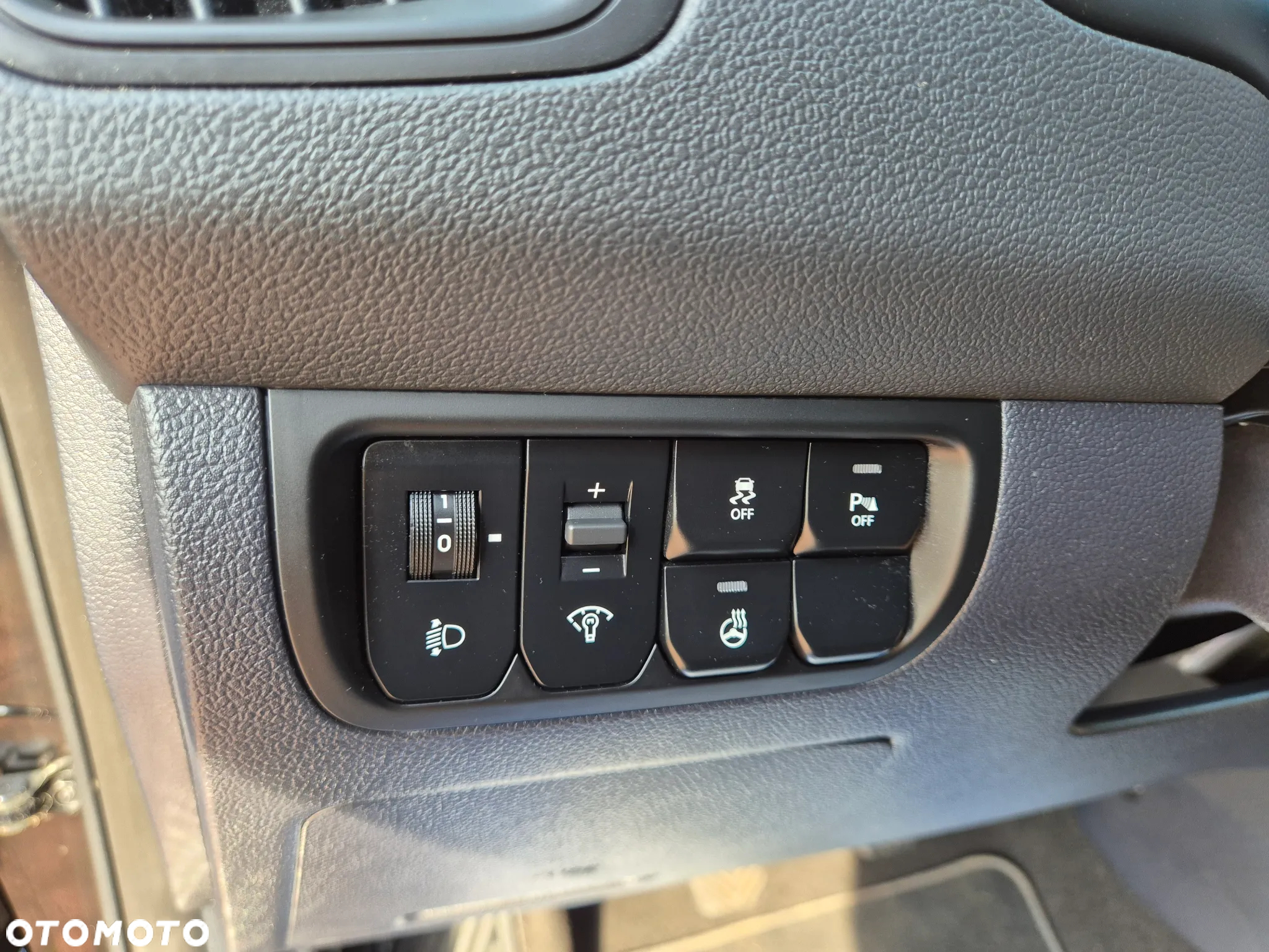 Kia Rio 1.2 XL - 30