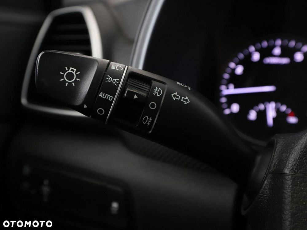 Hyundai Tucson 1.6 GDi 2WD Trend - 34