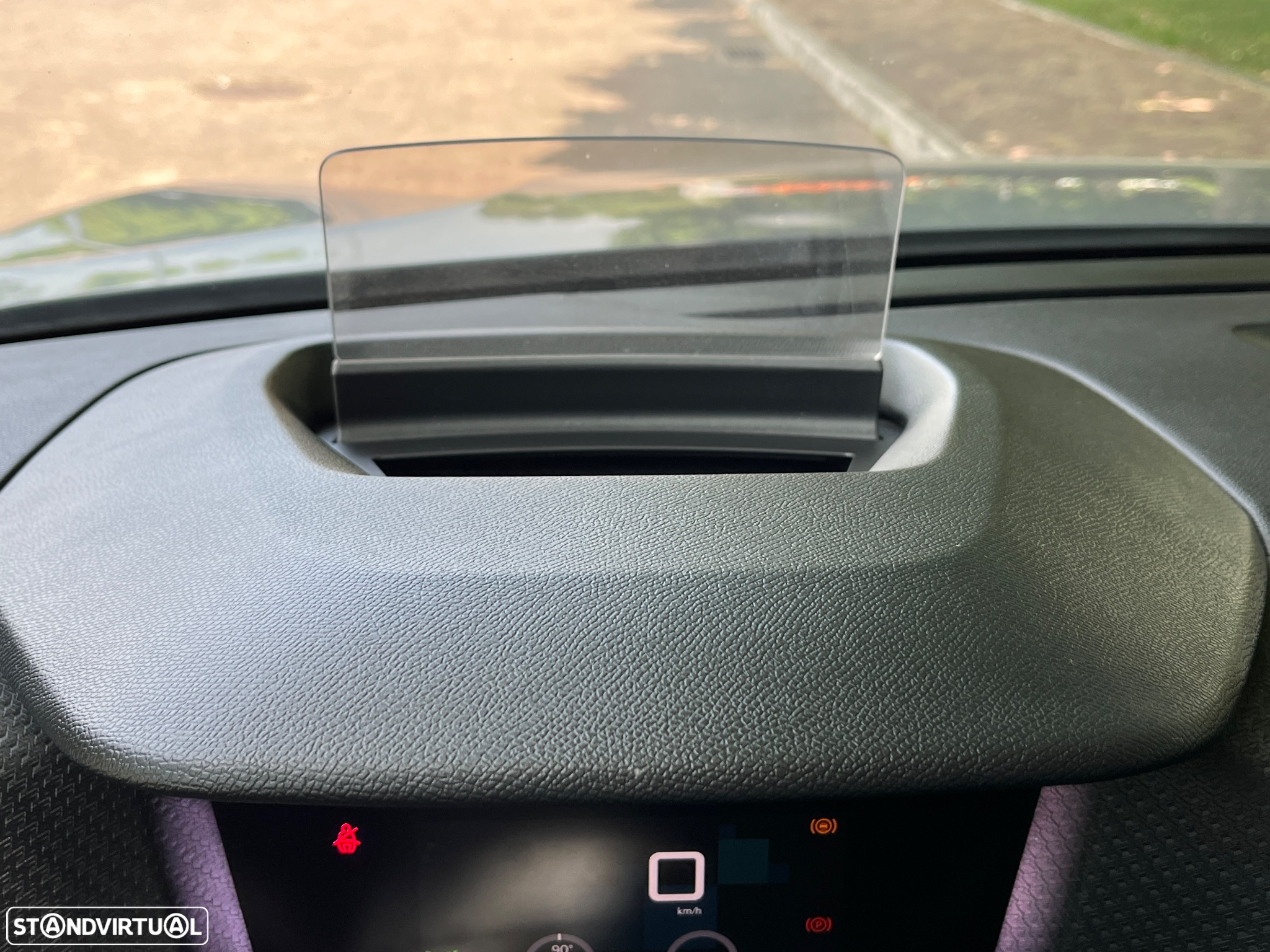 Citroën C4 1.5 BlueHDi Feel Pack - 13