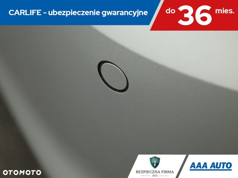 Opel Astra - 18