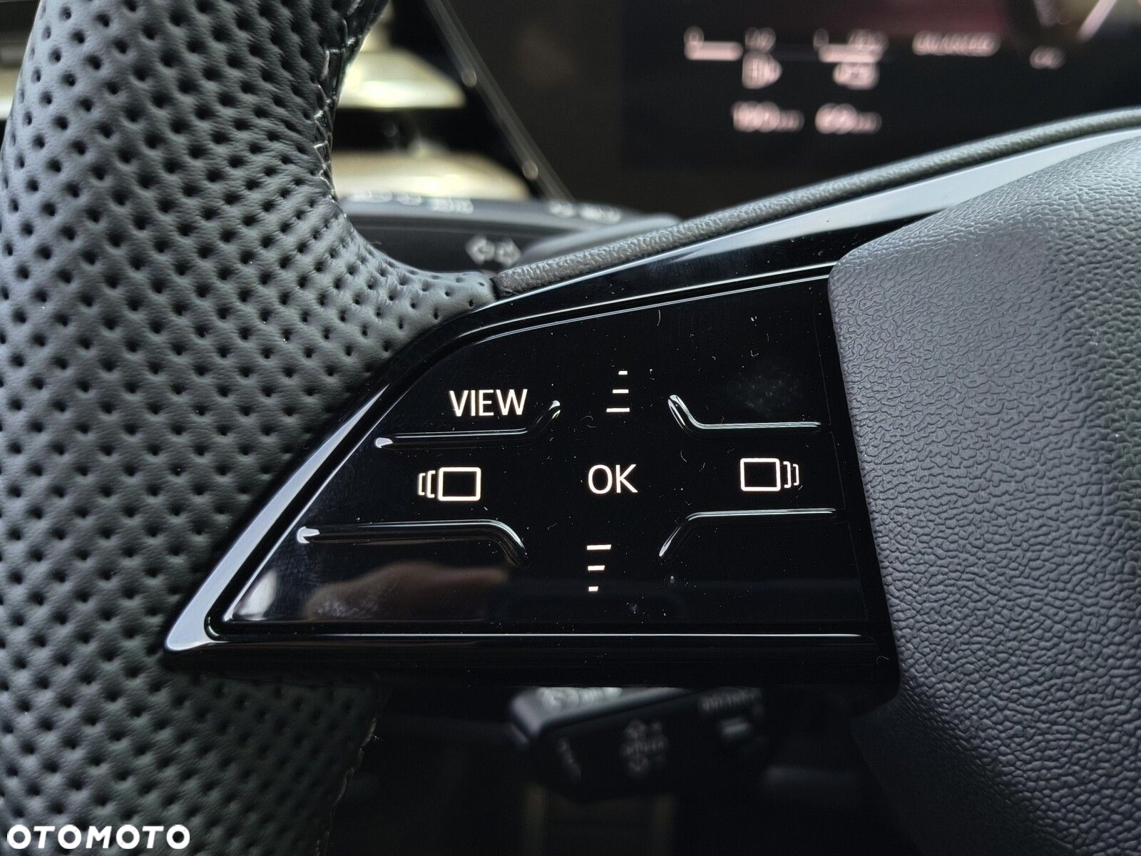 Audi A5 - 24