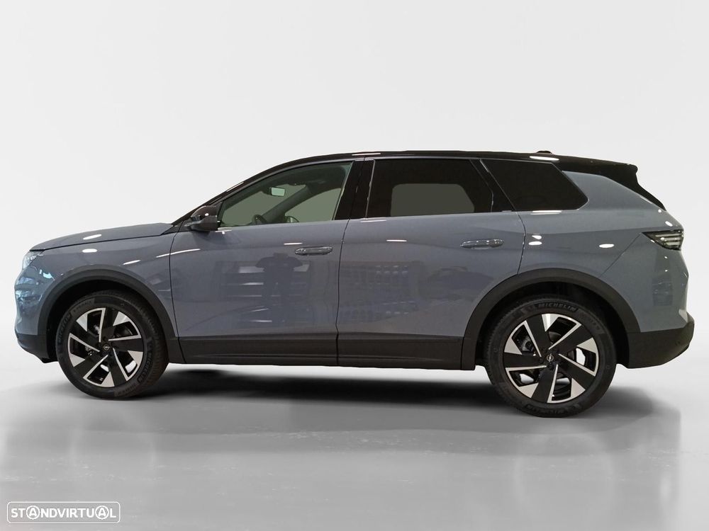 Opel Grandland 1.2 Hybrid GS eDCT - 3