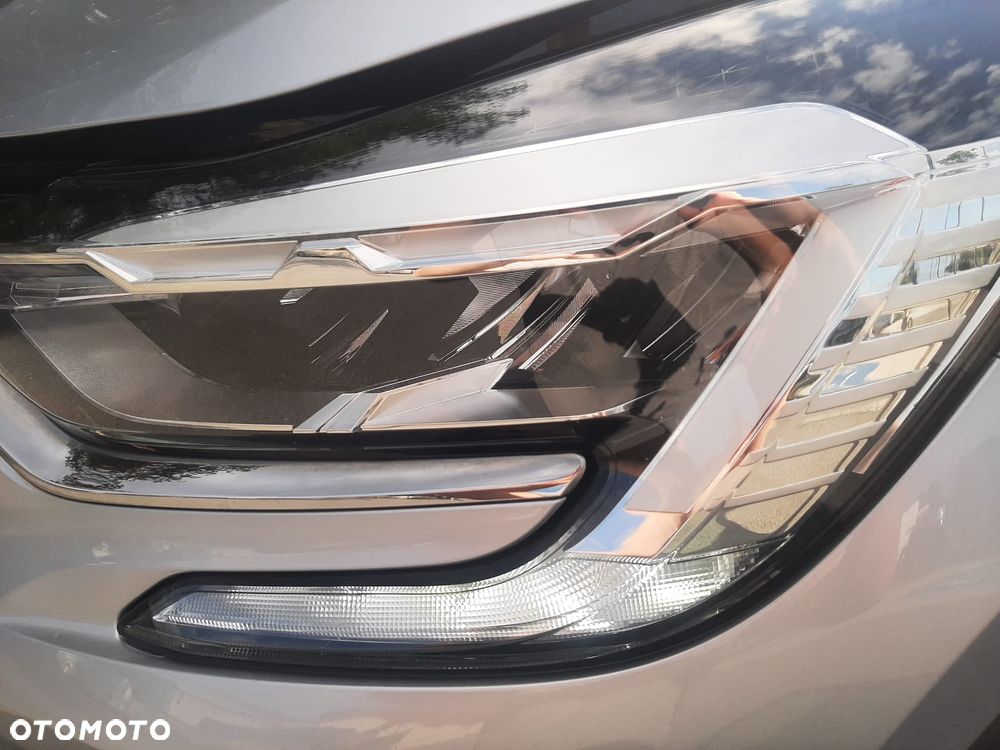 Renault Captur ENERGY dCi 90 Experience - 39