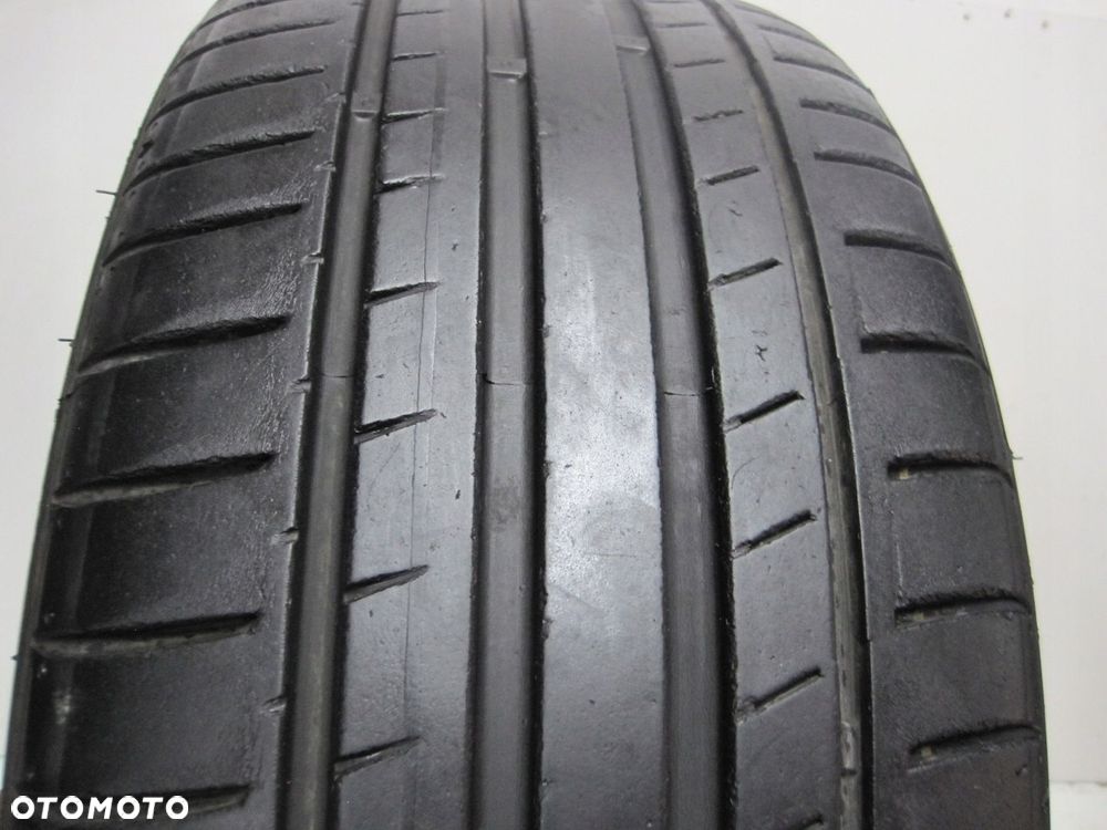 Koła felgi opony AUDI A1 82A R17 - 8