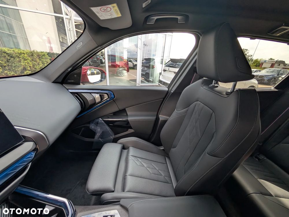 BMW X3 - 13