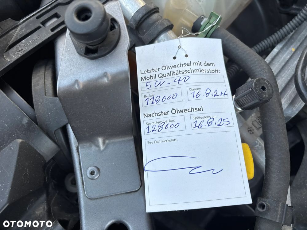 Renault Fluence - 39