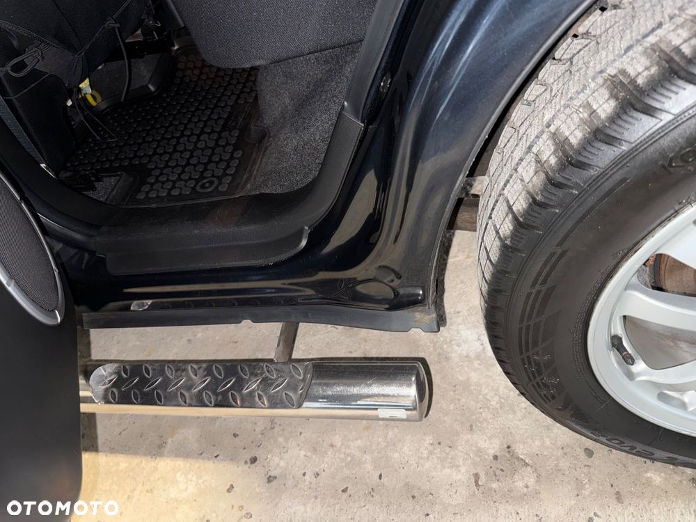 Suzuki Grand Vitara 2.4 Premium - 30