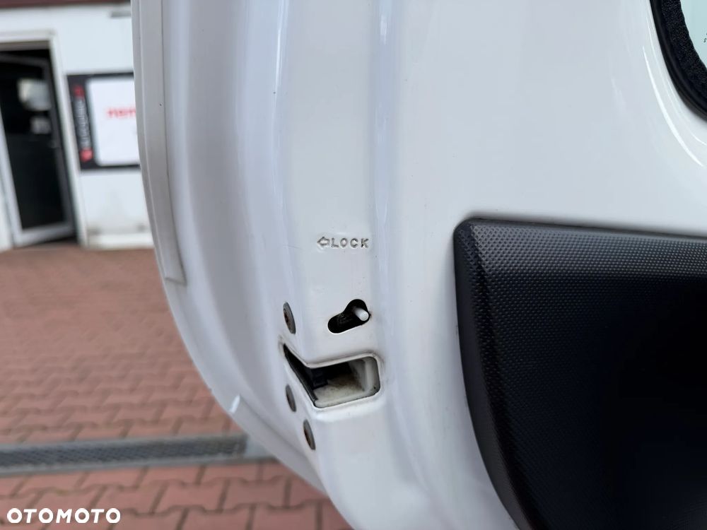 Toyota Aygo Cool - 23