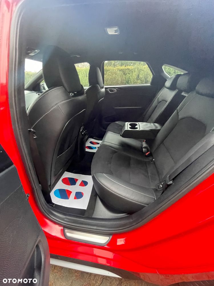 Kia ProCeed 1.4 T-GDI OPF GT LINE - 7