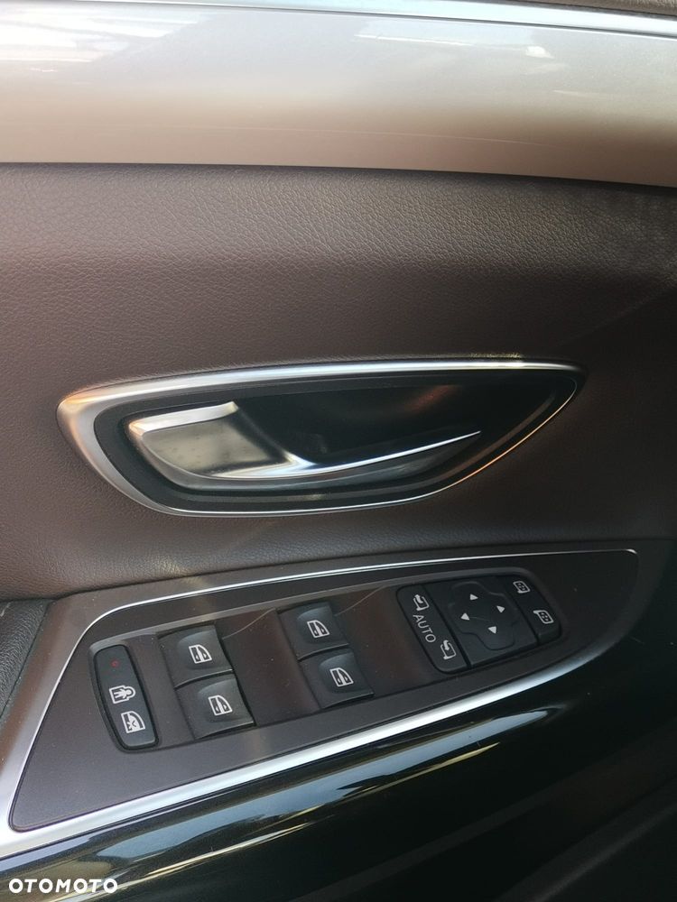 Renault Espace Energy dCi 160 EDC Intens - 4