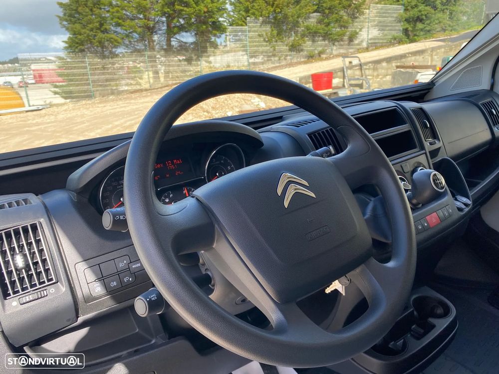 Sun Living V60SP Tentop - 18