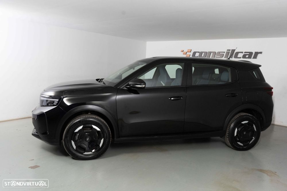 Opel Frontera 44 kWh Edition - 8