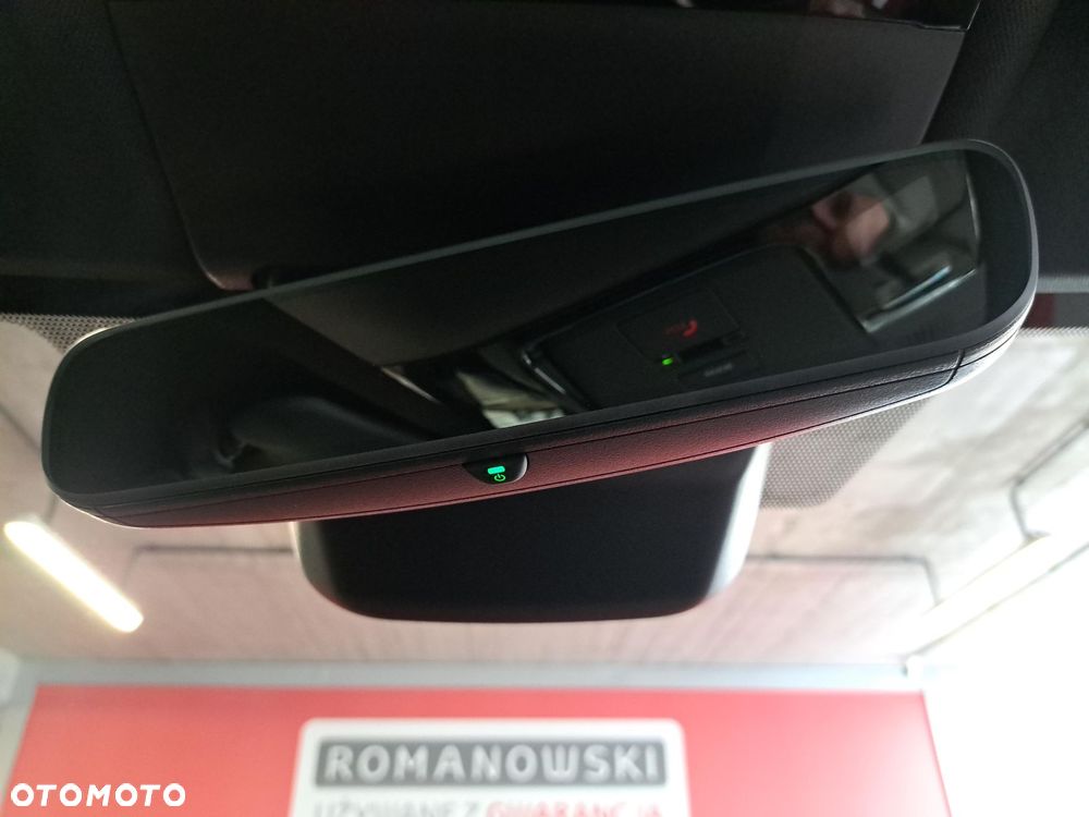 Lexus LBX 1.5 Hybrid Elegant - 30