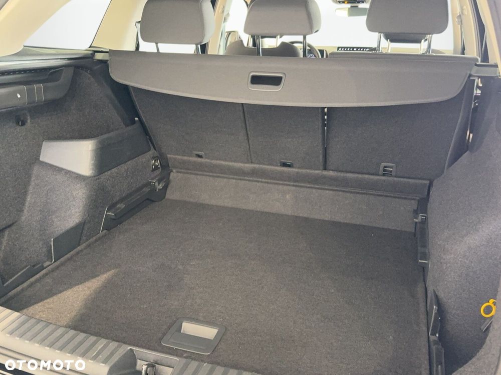 Skoda Kodiaq 2.0 TDI 4x4 Selection DSG - 36