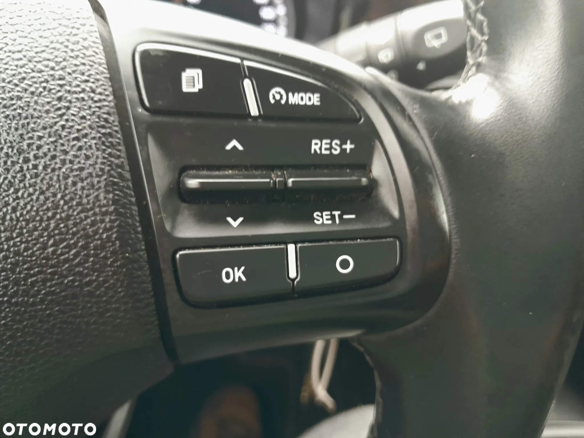 Hyundai i10 1.0 Comfort - 24