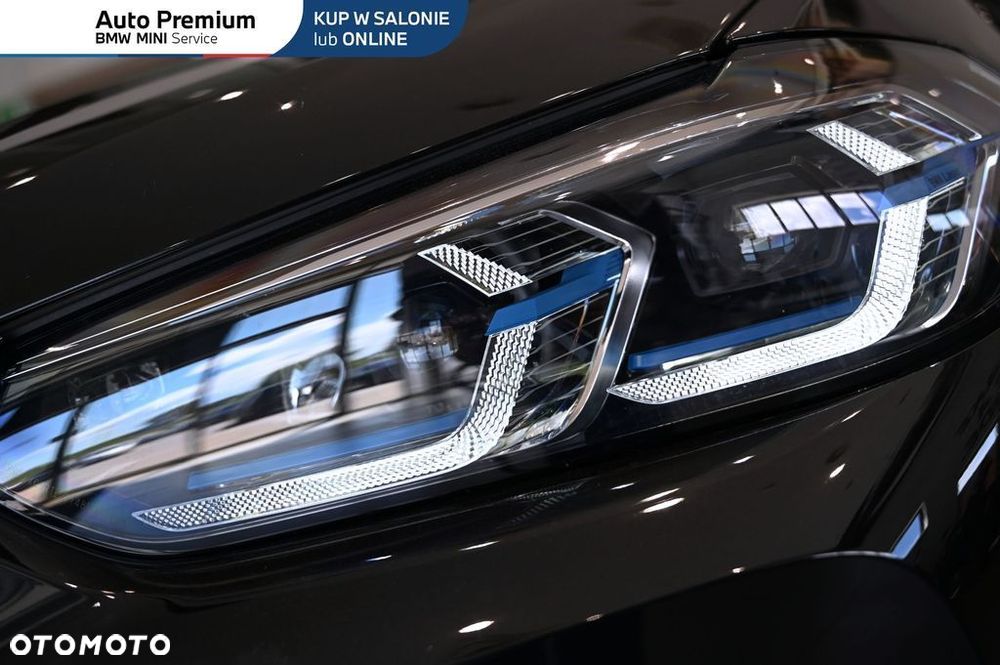 BMW X3 xDrive30i mHEV - 22