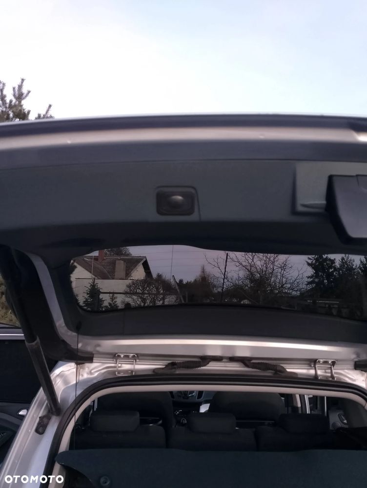 Ford C-MAX 1.6 TDCi Edition - 35