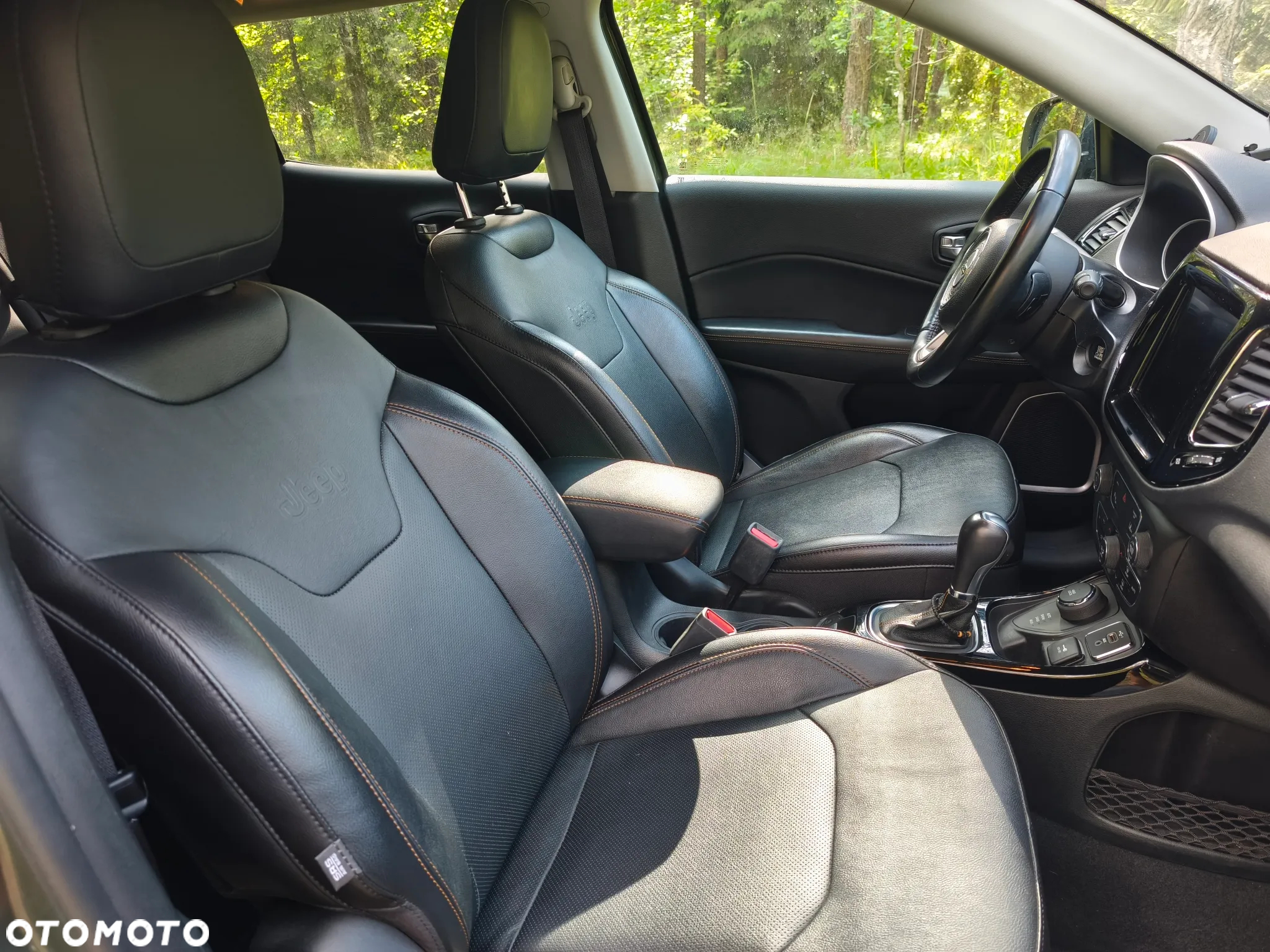 Jeep Inny - 7