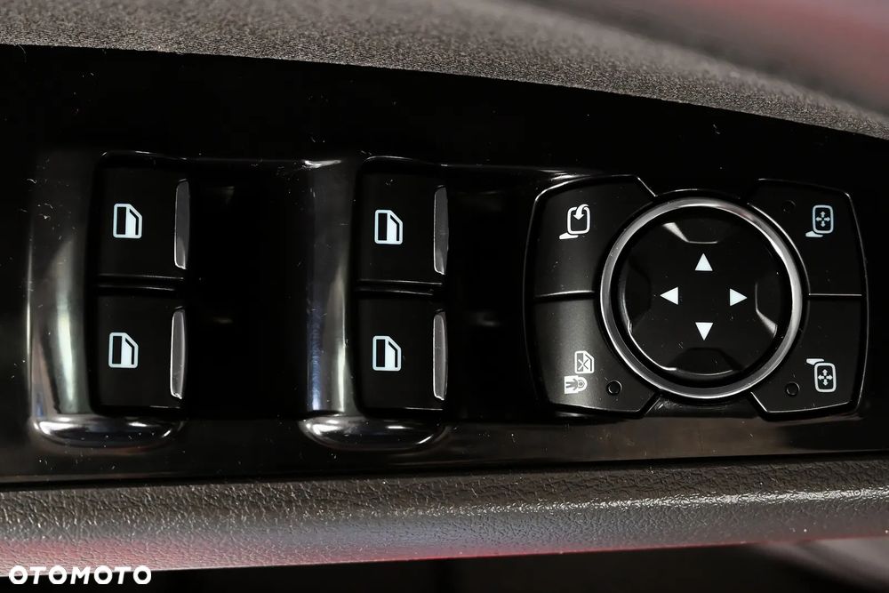 Ford Mondeo SW 1.5 EcoBoost S&S Trend - 30