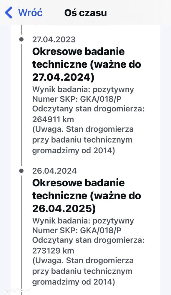 Audi A6 Avant 3.0 TDI DPF quattro S tronic - 23