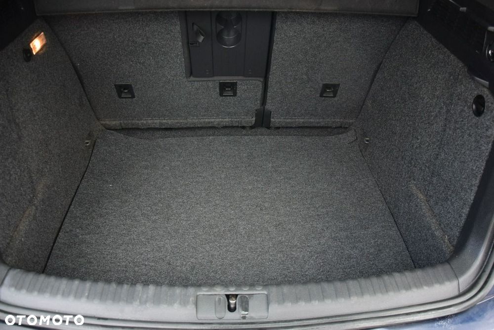 Volkswagen Tiguan 2.0 TDI 4Mot Track&Style - 23