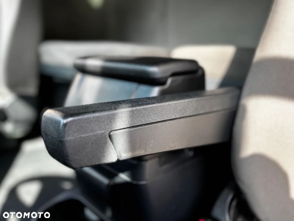 Iveco - 12
