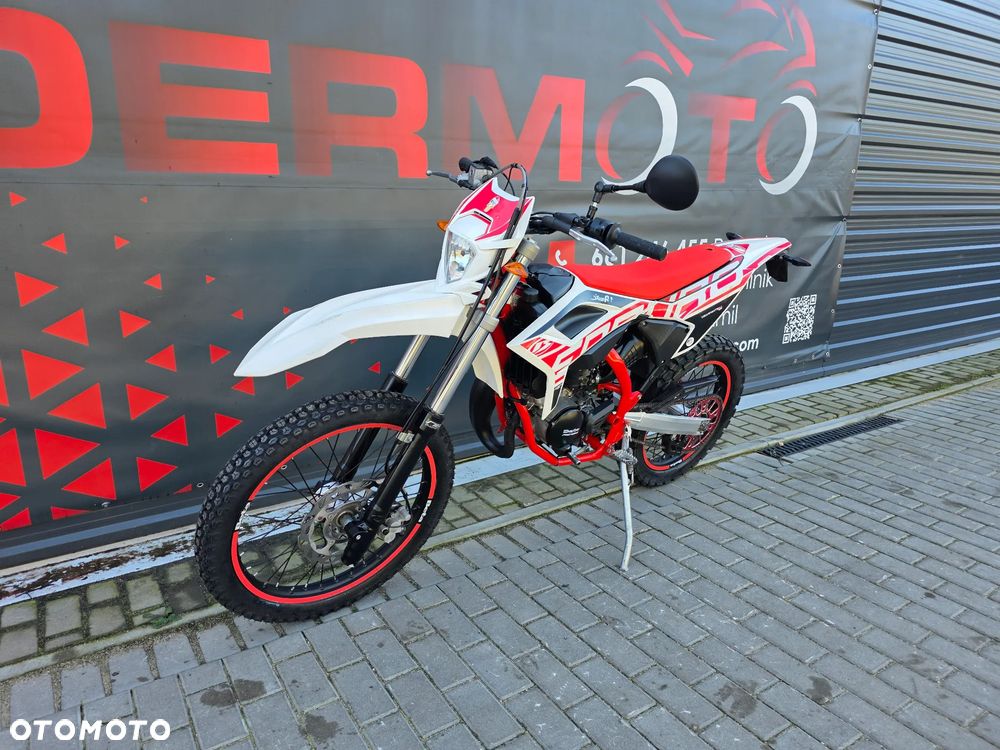 Beta RR - 31