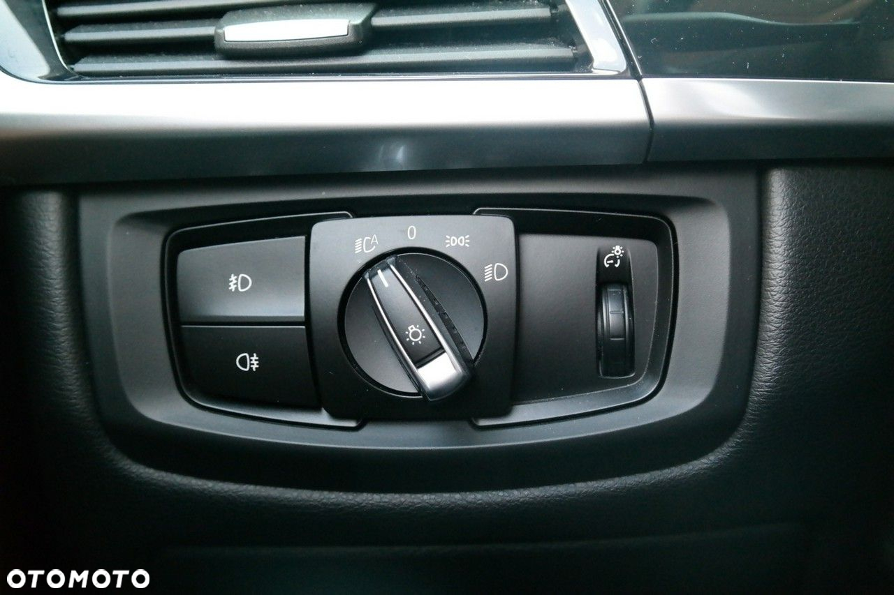 BMW X5 - 21