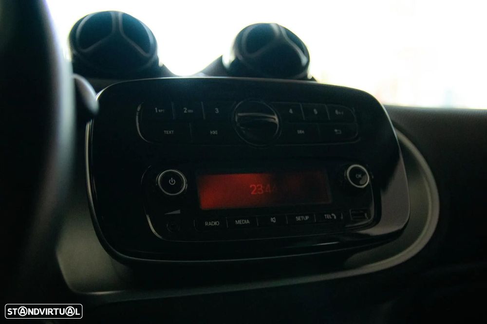 Smart ForFour Business Solution - 52