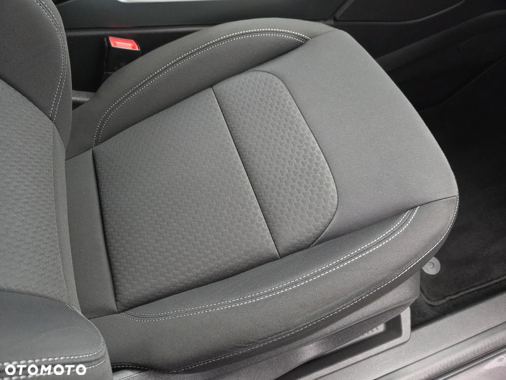 Ford Kuga 1.5 EcoBoost FWD Edition ASS MMT6 - 19