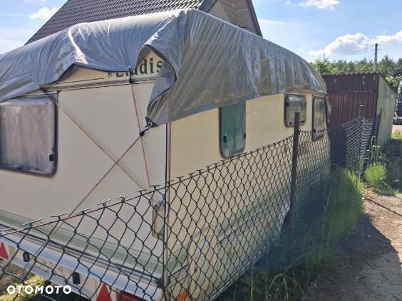 Elddis - 6