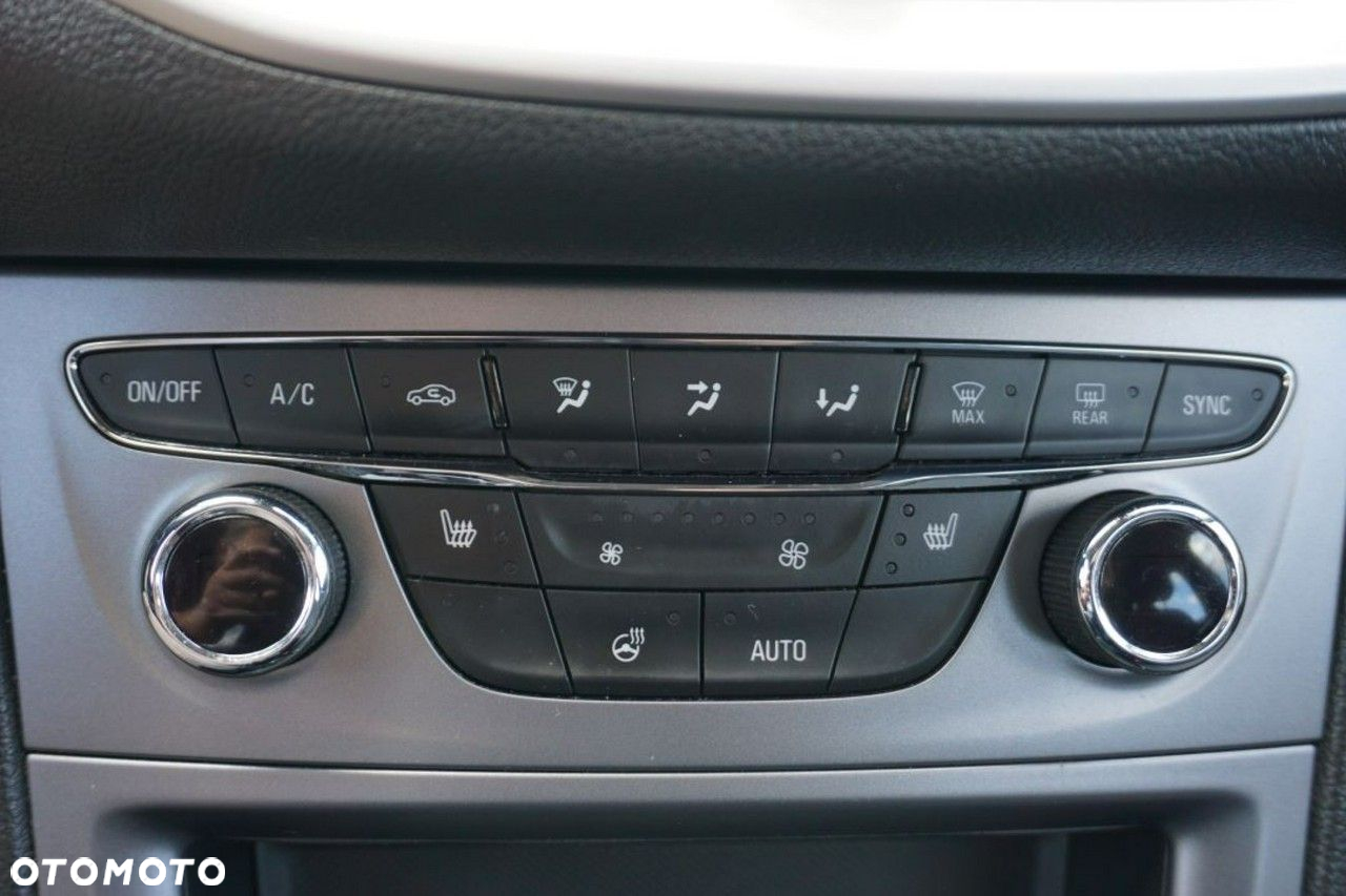 Opel Astra - 19