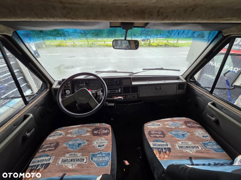 Fiat ducato - 19